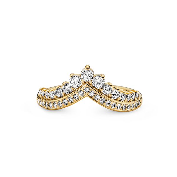 Jewelry Image 2 The Source Fine Jewelers Greece, NY