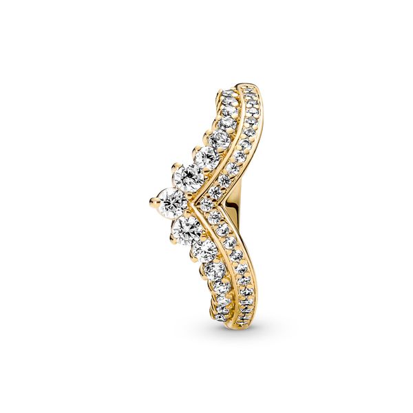 Jewelry Image 3 The Source Fine Jewelers Greece, NY