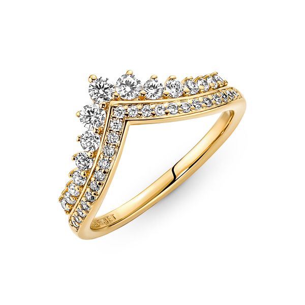 Jewelry Image 4 The Source Fine Jewelers Greece, NY
