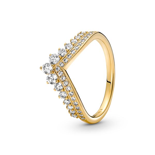 Jewelry The Source Fine Jewelers Greece, NY