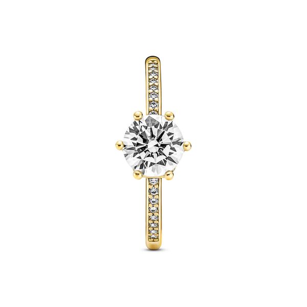 Jewelry Image 3 The Source Fine Jewelers Greece, NY