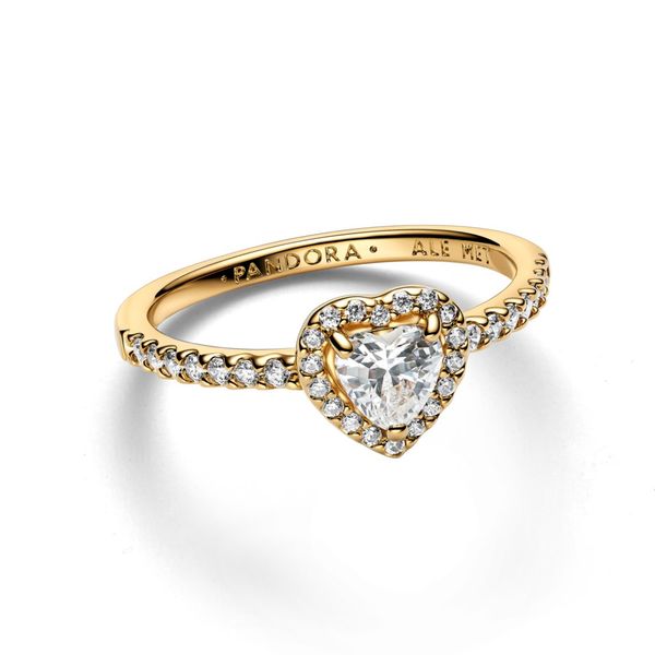 Jewelry Image 2 The Source Fine Jewelers Greece, NY