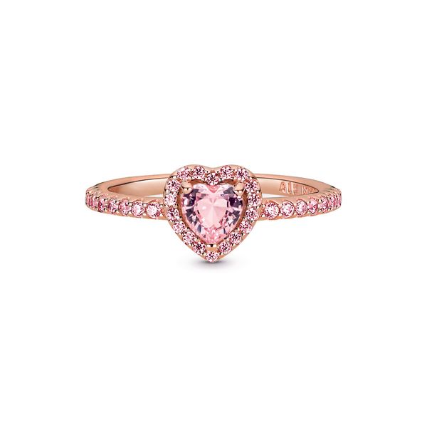Jewelry Image 2 The Source Fine Jewelers Greece, NY