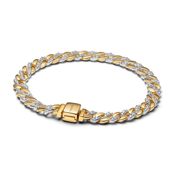 Jewelry The Source Fine Jewelers Greece, NY