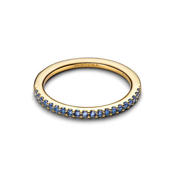 Jewelry Image 2 The Source Fine Jewelers Greece, NY
