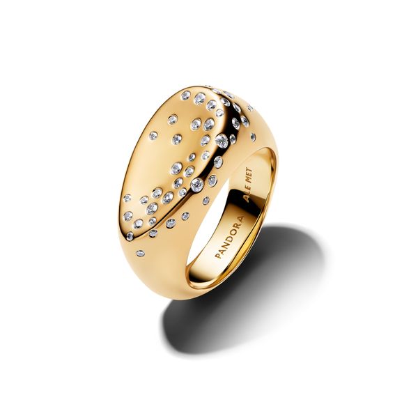 Pandora Ring The Source Fine Jewelers Greece, NY