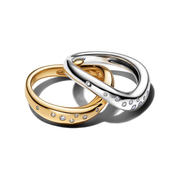 Jewelry Image 2 The Source Fine Jewelers Greece, NY