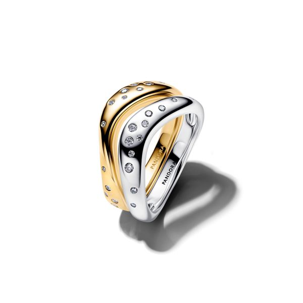 Jewelry The Source Fine Jewelers Greece, NY