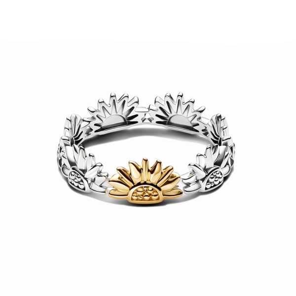 Jewelry Image 2 The Source Fine Jewelers Greece, NY