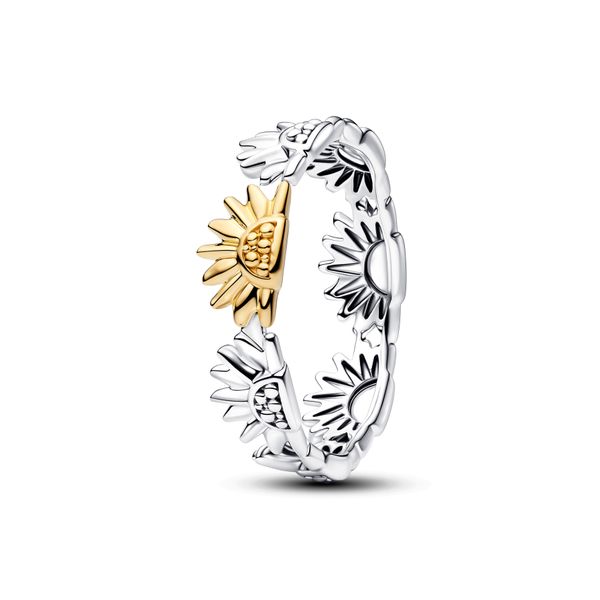 Jewelry The Source Fine Jewelers Greece, NY