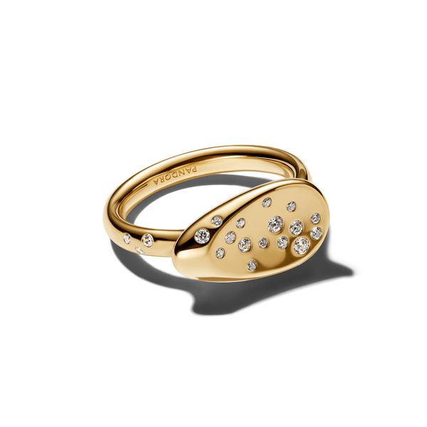 Jewelry Image 2 The Source Fine Jewelers Greece, NY