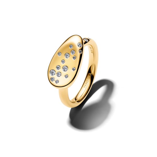 Jewelry The Source Fine Jewelers Greece, NY