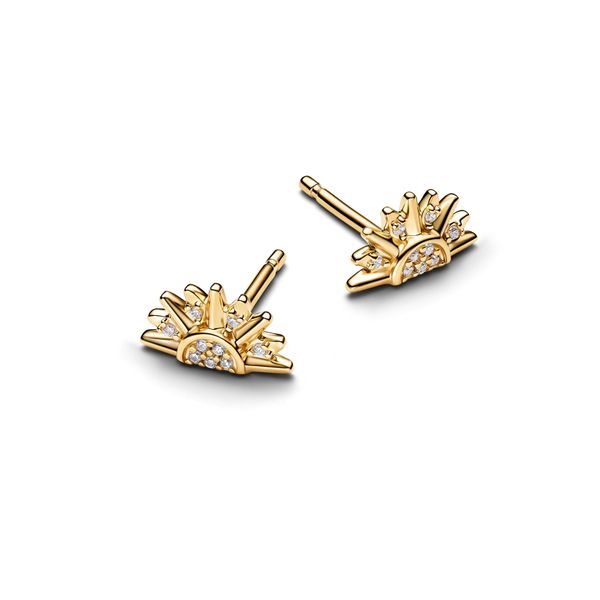Jewelry Image 2 The Source Fine Jewelers Greece, NY