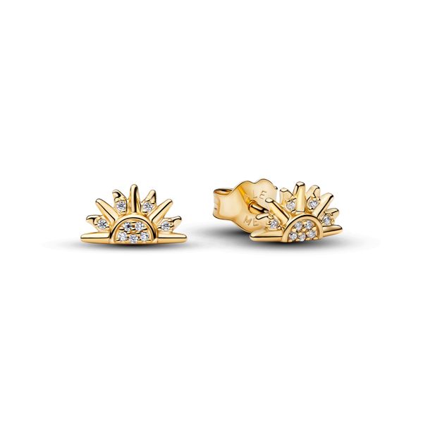 Jewelry The Source Fine Jewelers Greece, NY