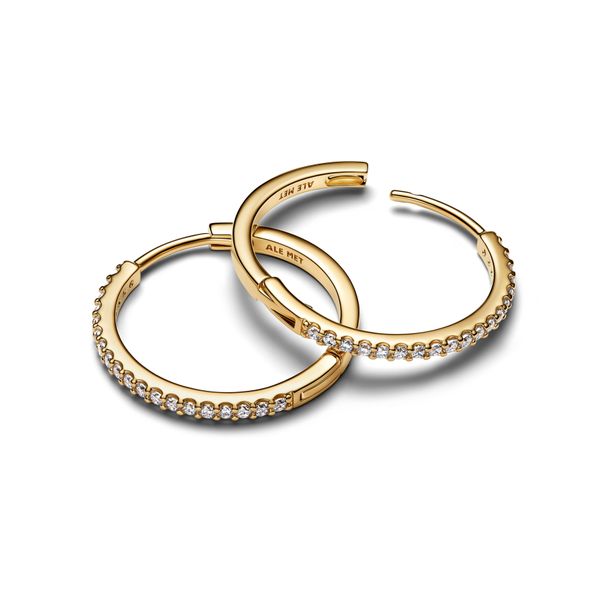 Jewelry Image 2 The Source Fine Jewelers Greece, NY