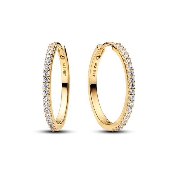 Jewelry The Source Fine Jewelers Greece, NY
