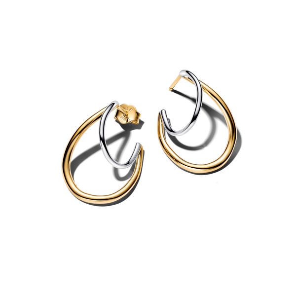 Jewelry The Source Fine Jewelers Greece, NY