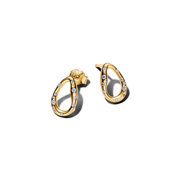 Jewelry The Source Fine Jewelers Greece, NY