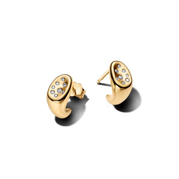 Jewelry The Source Fine Jewelers Greece, NY