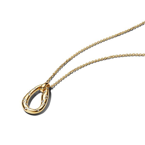 Jewelry The Source Fine Jewelers Greece, NY