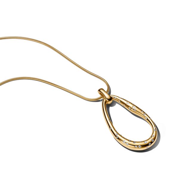 Jewelry The Source Fine Jewelers Greece, NY