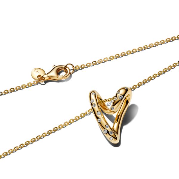 Jewelry Image 2 The Source Fine Jewelers Greece, NY