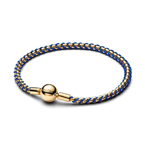 Jewelry The Source Fine Jewelers Greece, NY