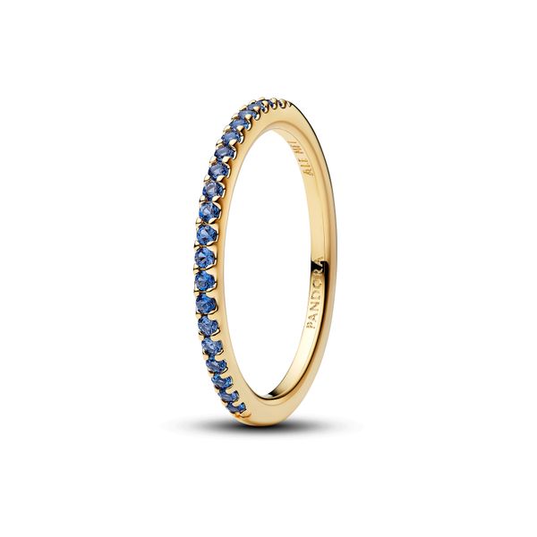 Pandora Ring The Source Fine Jewelers Greece, NY