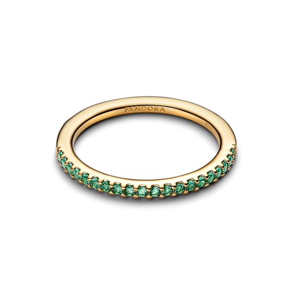 Jewelry Image 2 The Source Fine Jewelers Greece, NY