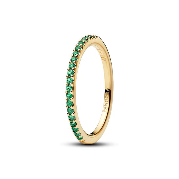 Jewelry The Source Fine Jewelers Greece, NY