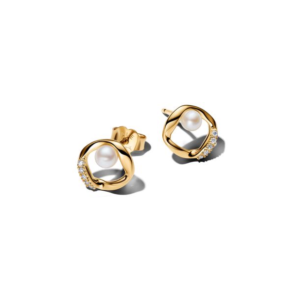 Jewelry The Source Fine Jewelers Greece, NY