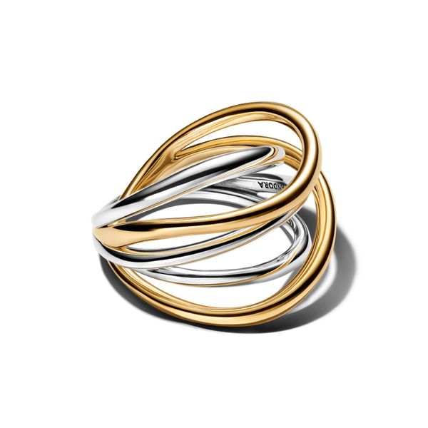Jewelry Image 2 The Source Fine Jewelers Greece, NY