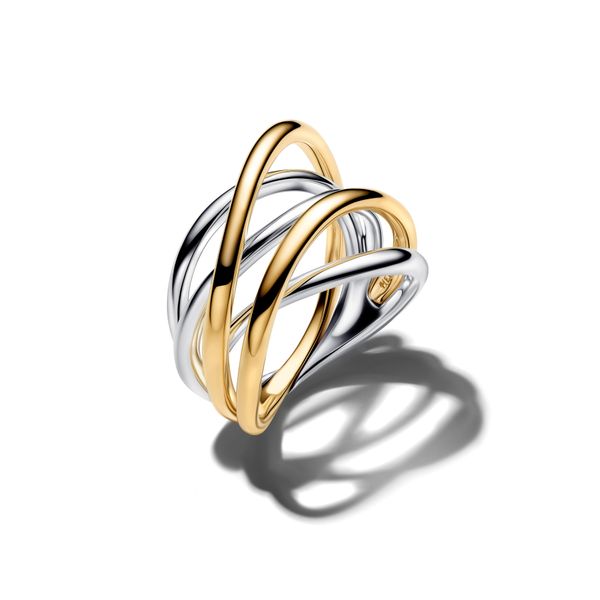 Jewelry The Source Fine Jewelers Greece, NY