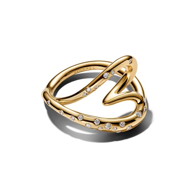 Jewelry Image 2 The Source Fine Jewelers Greece, NY