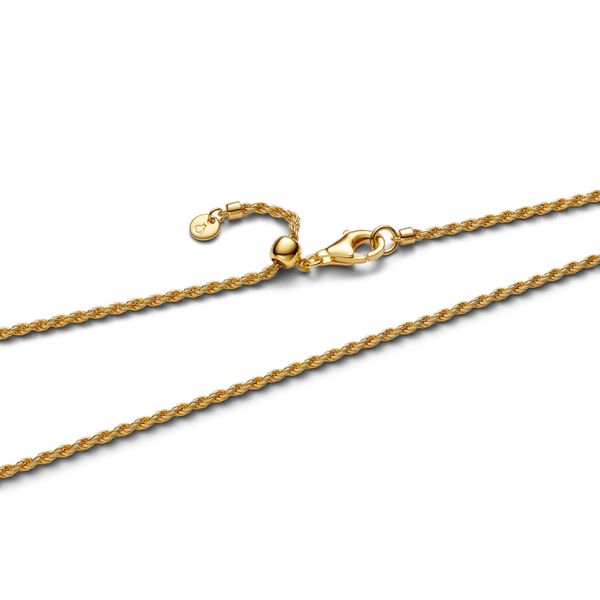 Jewelry Image 2 The Source Fine Jewelers Greece, NY