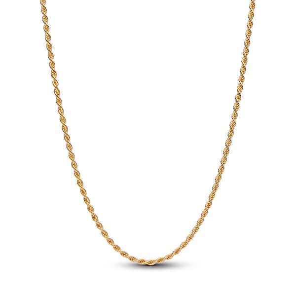 Jewelry The Source Fine Jewelers Greece, NY