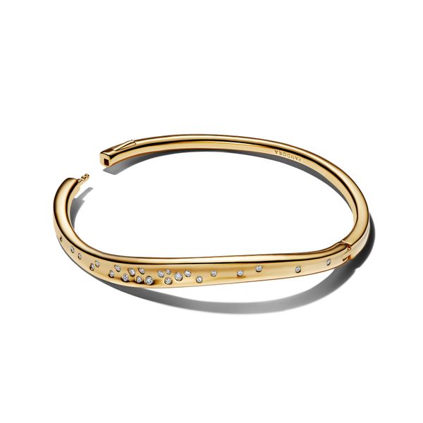 Jewelry Image 2 The Source Fine Jewelers Greece, NY