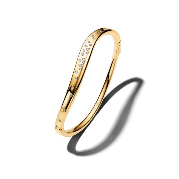 Jewelry The Source Fine Jewelers Greece, NY