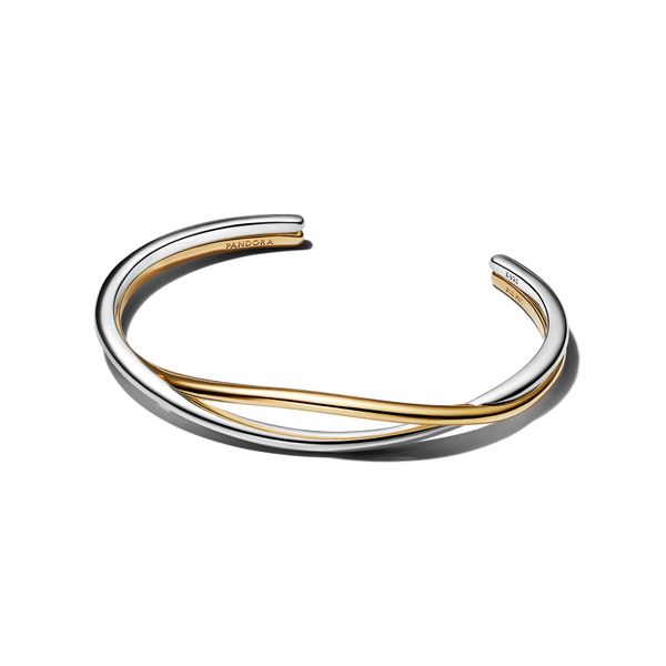 Jewelry Image 2 The Source Fine Jewelers Greece, NY
