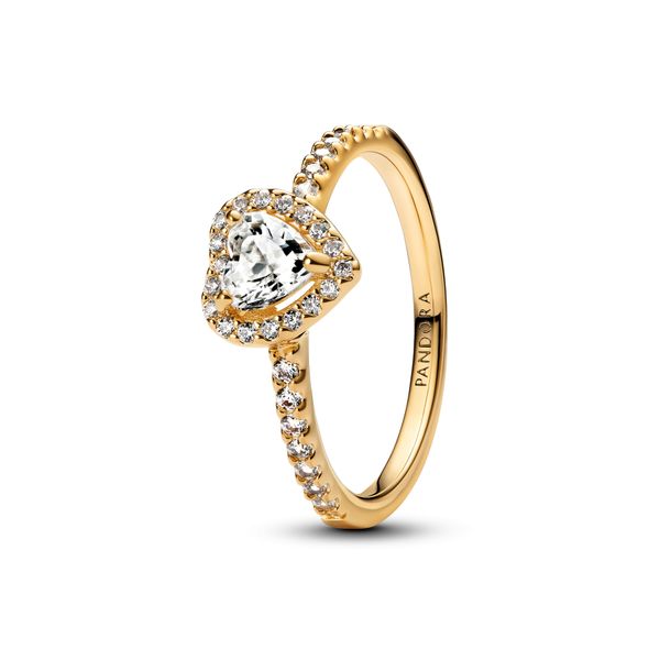 Jewelry The Source Fine Jewelers Greece, NY