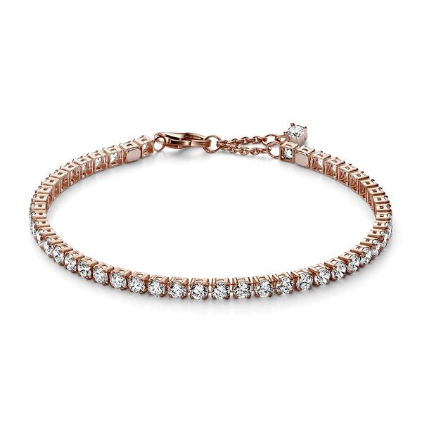 Jewelry The Source Fine Jewelers Greece, NY