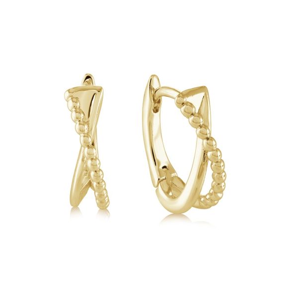Jewelry The Source Fine Jewelers Greece, NY