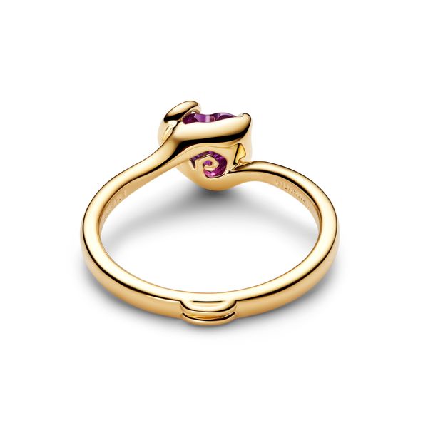 Jewelry Image 2 The Source Fine Jewelers Greece, NY