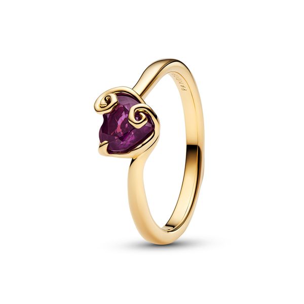 Jewelry The Source Fine Jewelers Greece, NY