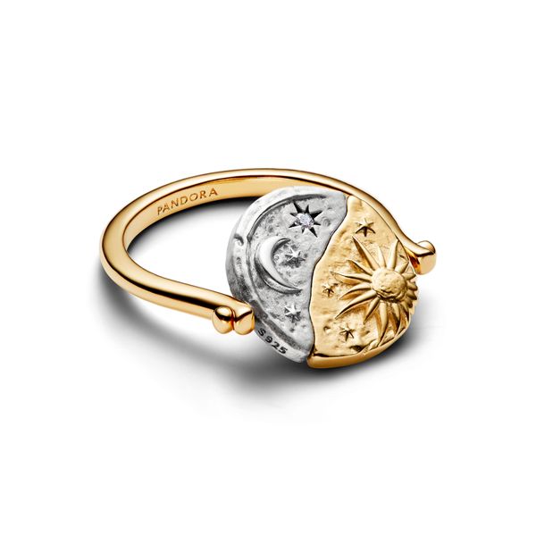 Jewelry Image 2 The Source Fine Jewelers Greece, NY