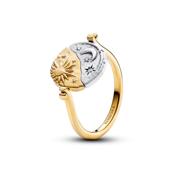 Jewelry The Source Fine Jewelers Greece, NY