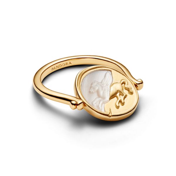 Jewelry Image 2 The Source Fine Jewelers Greece, NY