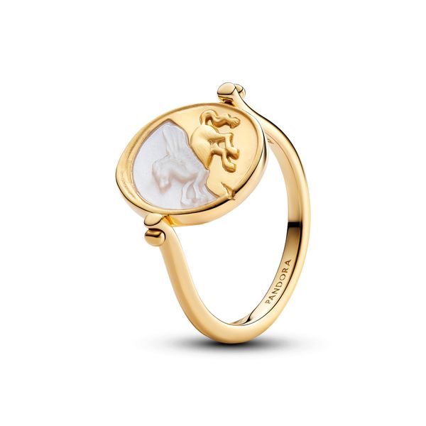 Jewelry The Source Fine Jewelers Greece, NY
