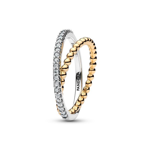 Jewelry The Source Fine Jewelers Greece, NY