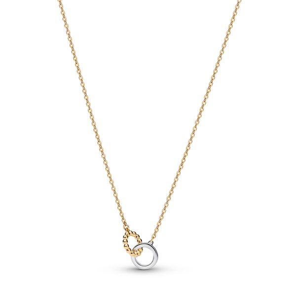 Jewelry Image 2 The Source Fine Jewelers Greece, NY